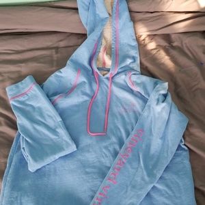 Vineyard Vines Hoodie